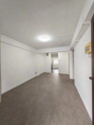 Blk 6 Hougang Avenue 3 (Hougang), HDB 3 Rooms #635976001